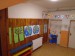DSC01875